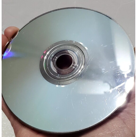 Just Dance 3 Nintendo Wii 2011 Complete in Box w Manual Tested Party Game - Picture 7 of 10